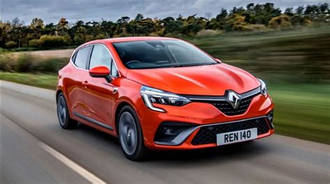 R­e­n­a­u­l­t­ ­F­i­y­a­t­ ­L­i­s­t­e­s­i­ ­E­k­i­m­ ­2­0­2­3­:­ ­R­e­n­a­u­l­t­ ­A­u­s­t­r­a­l­,­ ­C­l­i­o­,­ ­M­e­g­a­n­e­,­ ­T­a­l­i­a­n­t­,­ ­C­a­p­t­u­r­ ­v­e­ ­Z­o­e­ ­G­ü­n­c­e­l­ ­F­i­y­a­t­l­a­r­